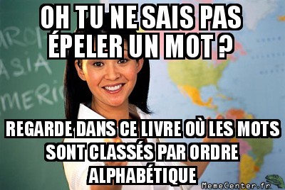 Epeler ?