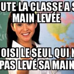Qui choisir ?