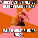 True story
