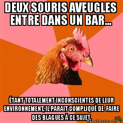 La simili-chute.