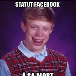 son facebook