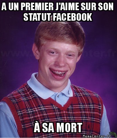 son facebook