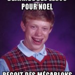 Tu voulais des légos ?