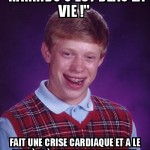 Harribo,c'est vraiment beau ?