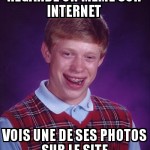 symbole , bad luck