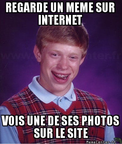 symbole , bad luck