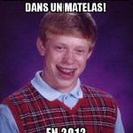 Fail