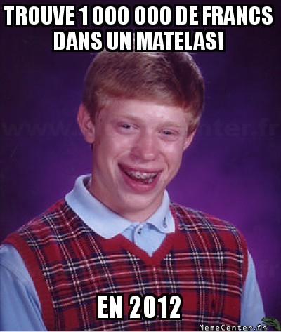Fail