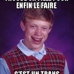 Puceau