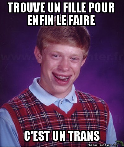 Puceau