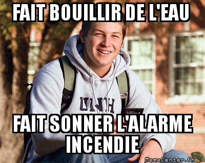 Tidou tidou tidou