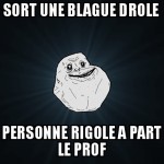 Personne rit