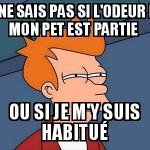 Parfum