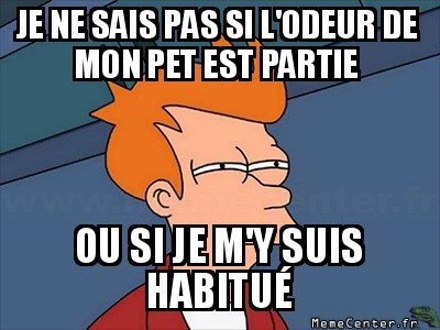 Parfum