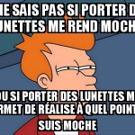 Moche ?