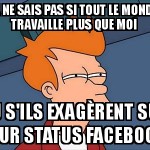 Ils bossent autant ?
