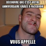 Bon annif
