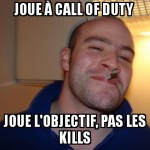 Call of duty