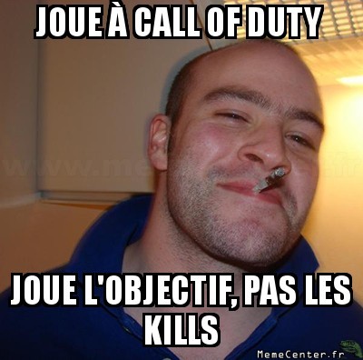 Call of duty