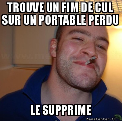 Porno sur le phone