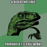 Créé ?
