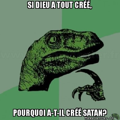 Créé ?