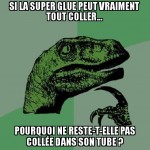 Colle