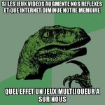 internet