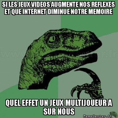 internet