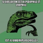 Quadruple