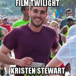 Film Twilight