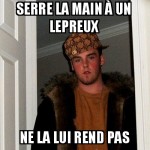 Voleur!