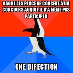 Un concert