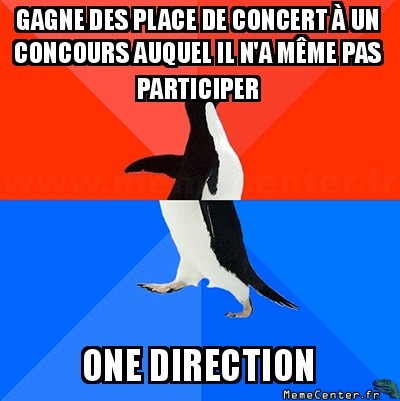 Un concert