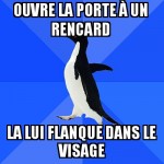 Galanterie