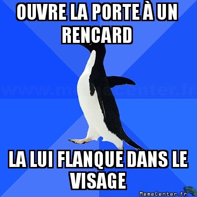 Galanterie