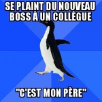 Rah ce patron