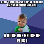 Du sexe long