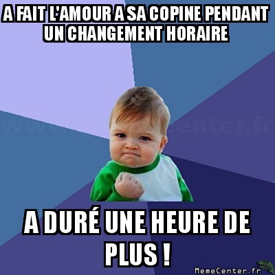 Du sexe long