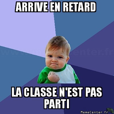 Ouf !