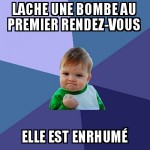 Rendez-vous galant