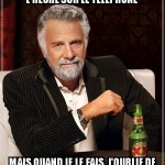Quelle heure ?