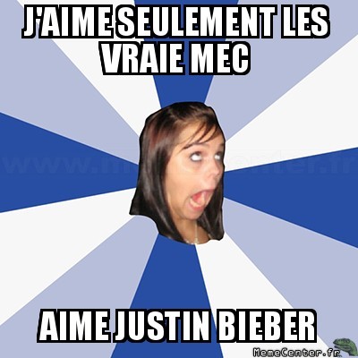 vrai mec?
