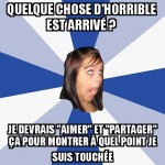 Like