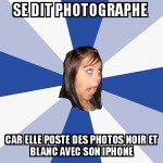 Photographe ?