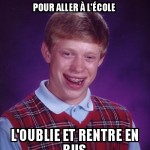 Youpi, une voiture