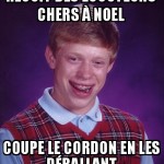 Ecouteurs