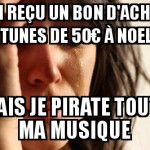 Bon d'achat