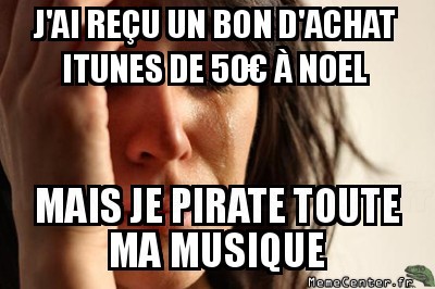 Bon d'achat