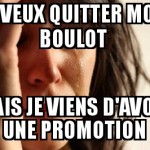 Au revoir au revoir président